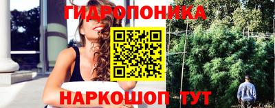 mdma Партизанск