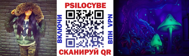 маркетплейс состав Черняховск Галлюциногенные грибы MAGIC MUSHROOMS